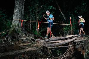 BIB: 
                            <button type="button" onclick="openModal(27333869)" class="btn btn-primary btn-sm float-right btn-popup" data-toggle="modal" data-target=".modal-high-quality">
                        <i class="fas fa-shopping-cart"></i> Add to Cart
                    </button>
                                            <button type="button" onclick="isThisMe(27333869, true)" class="btn btn-success btn-sm float-right btn-popup btn-isme hidden" data-toggle="tooltip" data-placement="bottom" title="นี่คือรูปของคุณใช่ไหม คลิกที่นี่เพื่อเอาเข้าอัลบั้ม">
                        <i class="fas fa-plus"></i> Add to album
                    </button>
                    <button type="button" onclick="isThisMe(27333869, false)" class="btn btn-warning btn-sm float-right btn-popup btn-isnotme hidden">
                        <i class="fas fa-ban"></i> Remove from album
                    </button>